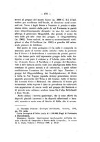 giornale/TO00179501/1926/unico/00000193