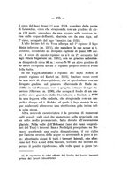 giornale/TO00179501/1926/unico/00000195