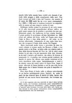 giornale/TO00179501/1926/unico/00000196