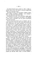 giornale/TO00179501/1926/unico/00000199