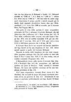 giornale/TO00179501/1926/unico/00000202