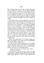 giornale/TO00179501/1926/unico/00000203