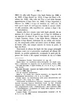 giornale/TO00179501/1926/unico/00000204