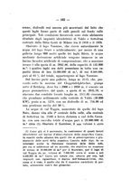 giornale/TO00179501/1926/unico/00000205