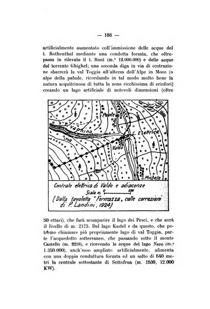 Bollettino storico per la provincia di Novara