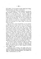 giornale/TO00179501/1926/unico/00000211