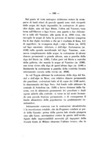 giornale/TO00179501/1926/unico/00000212