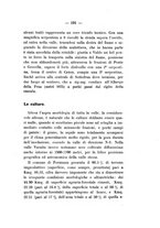 giornale/TO00179501/1926/unico/00000213