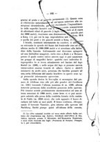 giornale/TO00179501/1926/unico/00000214