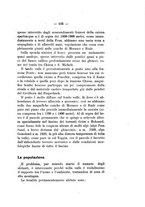 giornale/TO00179501/1926/unico/00000215