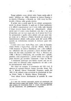 giornale/TO00179501/1926/unico/00000217