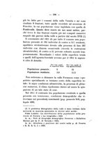 giornale/TO00179501/1926/unico/00000218