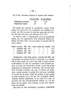 giornale/TO00179501/1926/unico/00000219