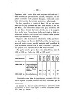 giornale/TO00179501/1926/unico/00000220