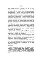 giornale/TO00179501/1926/unico/00000221