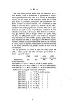 giornale/TO00179501/1926/unico/00000223