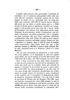 giornale/TO00179501/1926/unico/00000224