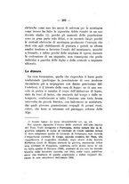 giornale/TO00179501/1926/unico/00000227