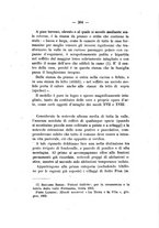 giornale/TO00179501/1926/unico/00000228