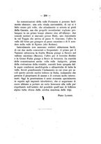 giornale/TO00179501/1926/unico/00000233