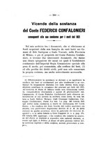 giornale/TO00179501/1926/unico/00000234