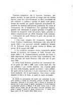 giornale/TO00179501/1926/unico/00000235