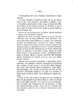 giornale/TO00179501/1926/unico/00000236