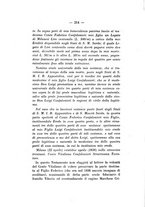 giornale/TO00179501/1926/unico/00000238