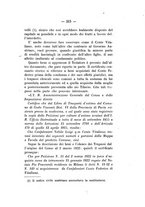 giornale/TO00179501/1926/unico/00000239