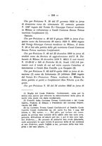 giornale/TO00179501/1926/unico/00000240