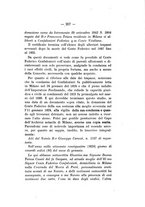 giornale/TO00179501/1926/unico/00000241