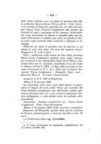 giornale/TO00179501/1926/unico/00000242