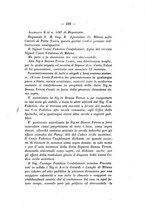 giornale/TO00179501/1926/unico/00000243