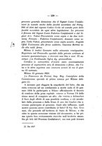 giornale/TO00179501/1926/unico/00000244