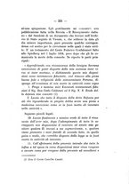 giornale/TO00179501/1926/unico/00000245