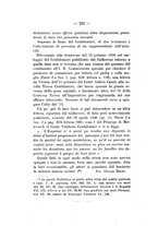 giornale/TO00179501/1926/unico/00000246