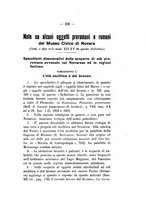 giornale/TO00179501/1926/unico/00000247