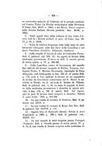 giornale/TO00179501/1926/unico/00000248