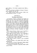 giornale/TO00179501/1926/unico/00000249