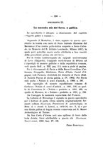 giornale/TO00179501/1926/unico/00000250