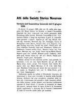 giornale/TO00179501/1926/unico/00000254