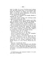 giornale/TO00179501/1926/unico/00000256