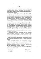 giornale/TO00179501/1926/unico/00000257