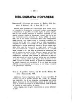 giornale/TO00179501/1926/unico/00000259