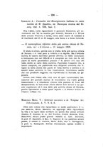 giornale/TO00179501/1926/unico/00000260