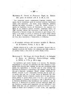 giornale/TO00179501/1926/unico/00000261