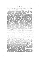 giornale/TO00179501/1926/unico/00000265