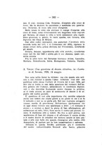 giornale/TO00179501/1926/unico/00000266