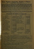 giornale/TO00179501/1926/unico/00000269