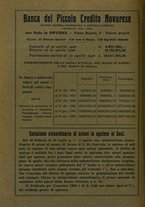 giornale/TO00179501/1926/unico/00000270